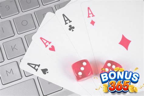 365 jili casino|365 JILI Casino Login .